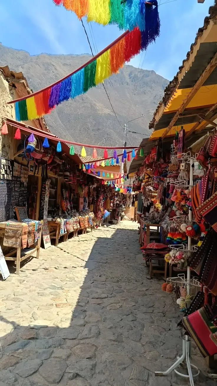 Foto de la ciudad