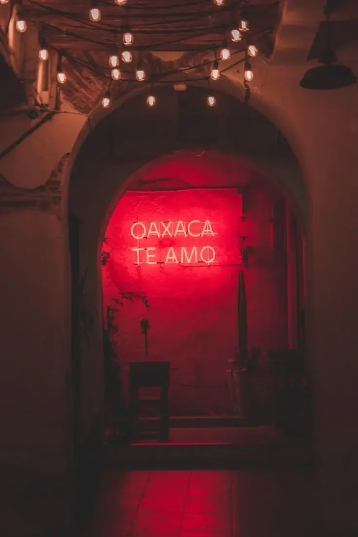 Foto de la ciudad