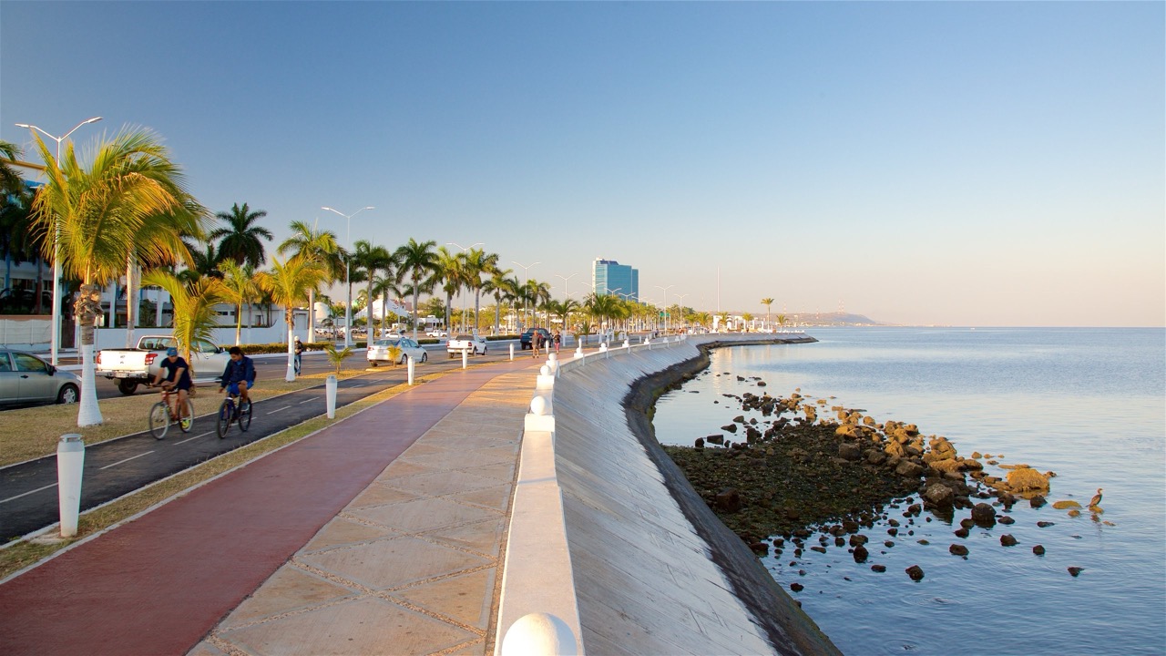 Campeche