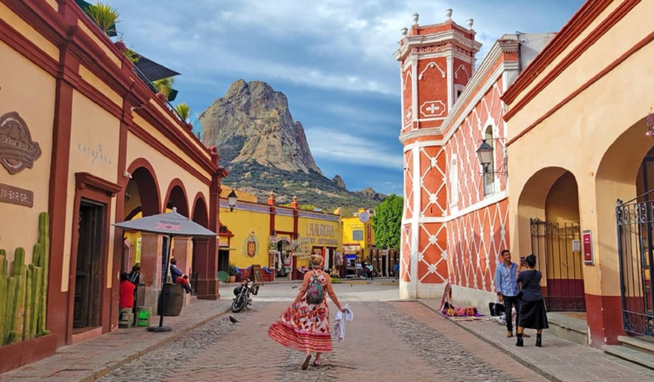 Querétaro